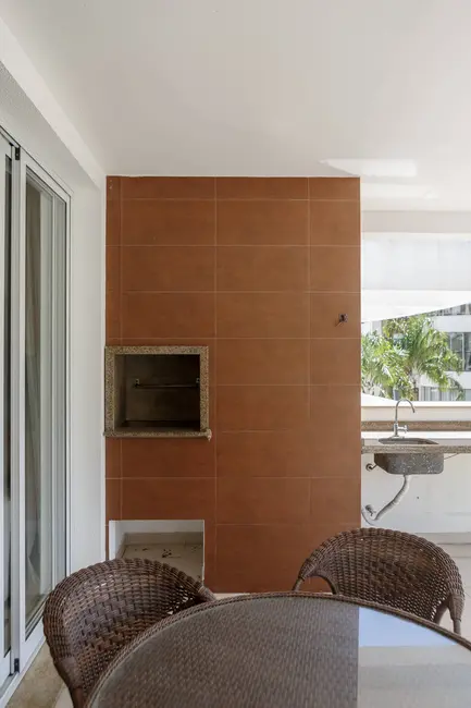 Foto 8 de Apartamento com 2 quartos à venda, 80m2 em Cachoeira do Bom Jesus, Florianopolis - SC