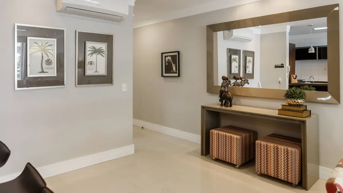 Foto 5 de Apartamento com 2 quartos à venda, 80m2 em Cachoeira do Bom Jesus, Florianopolis - SC