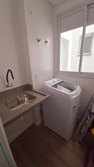 Foto 8 de Apartamento com 2 quartos à venda, 63m2 em Ingleses do Rio Vermelho, Florianopolis - SC
