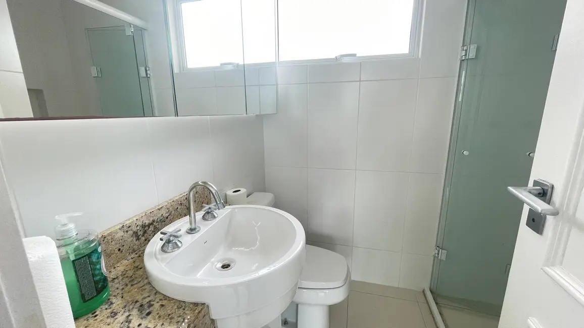 Foto 6 de Cobertura com 3 quartos à venda, 170m2 em Canasvieiras, Florianopolis - SC