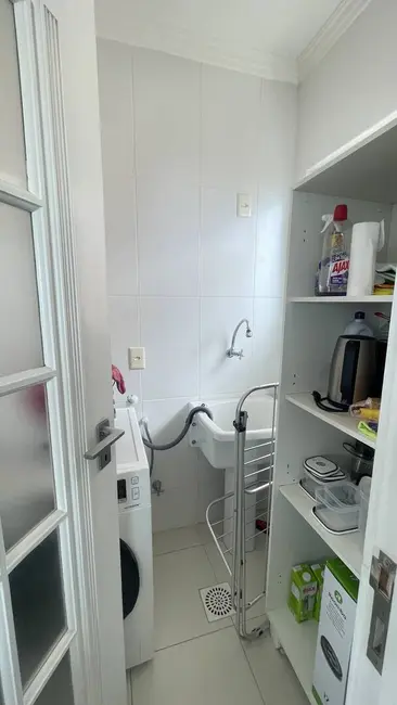 Foto 5 de Cobertura com 3 quartos à venda, 170m2 em Canasvieiras, Florianopolis - SC