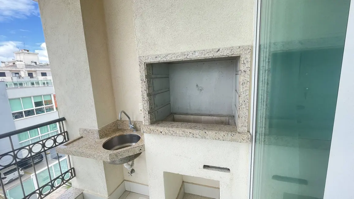 Foto 8 de Cobertura com 3 quartos à venda, 170m2 em Canasvieiras, Florianopolis - SC