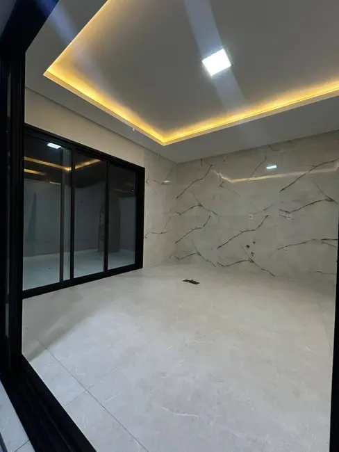 Foto 4 de Casa com 3 quartos à venda, 102m2 em Ingleses do Rio Vermelho, Florianopolis - SC