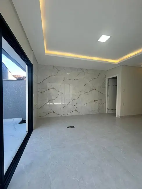 Foto 5 de Casa com 3 quartos à venda, 102m2 em Ingleses do Rio Vermelho, Florianopolis - SC