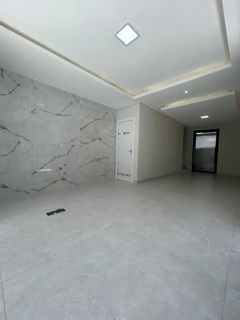 Foto 8 de Casa com 3 quartos à venda, 102m2 em Ingleses do Rio Vermelho, Florianopolis - SC