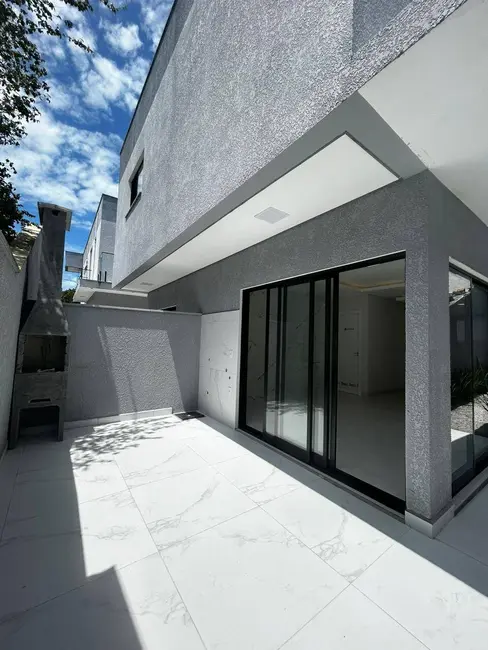 Foto 7 de Casa com 3 quartos à venda, 102m2 em Ingleses do Rio Vermelho, Florianopolis - SC