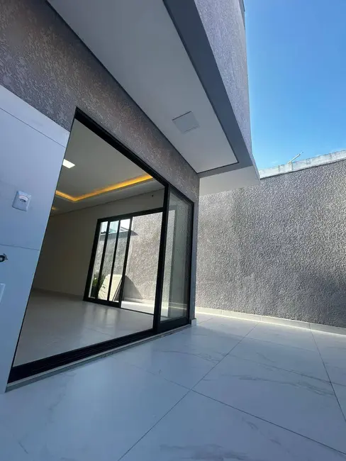 Foto 9 de Casa com 3 quartos à venda, 102m2 em Ingleses do Rio Vermelho, Florianopolis - SC