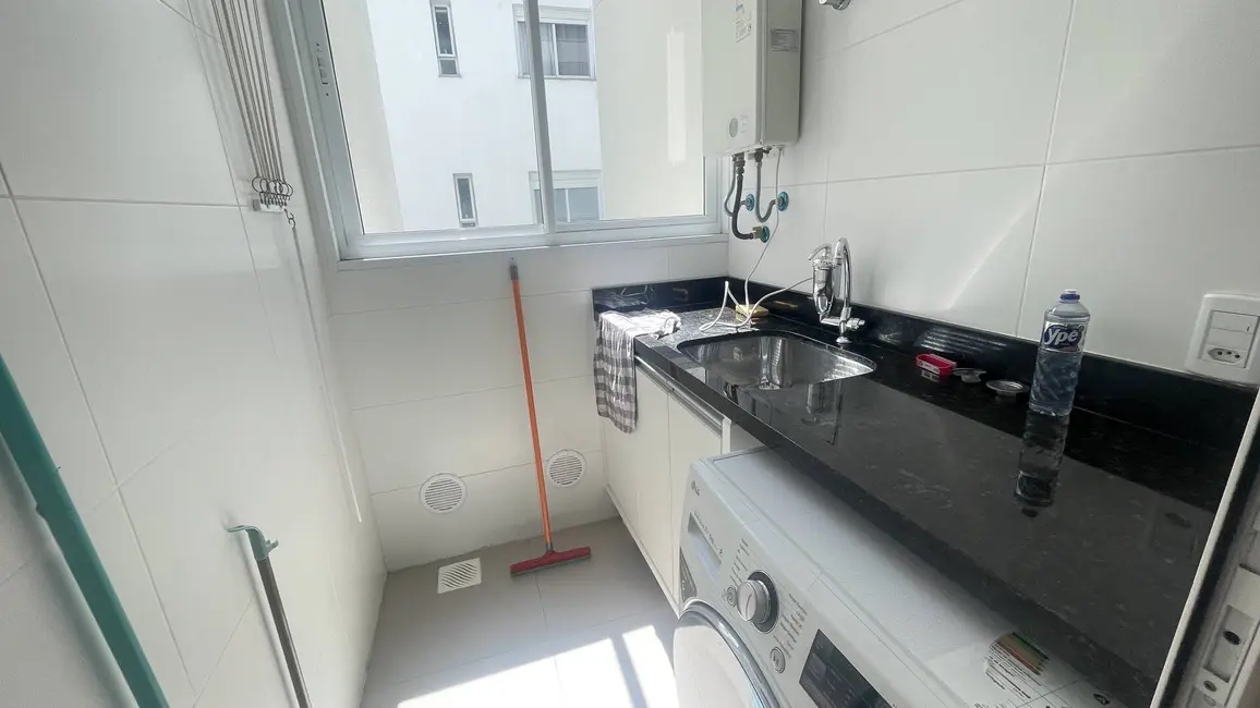Foto 8 de Apartamento com 3 quartos para alugar, 90m2 em Jurerê, Florianopolis - SC