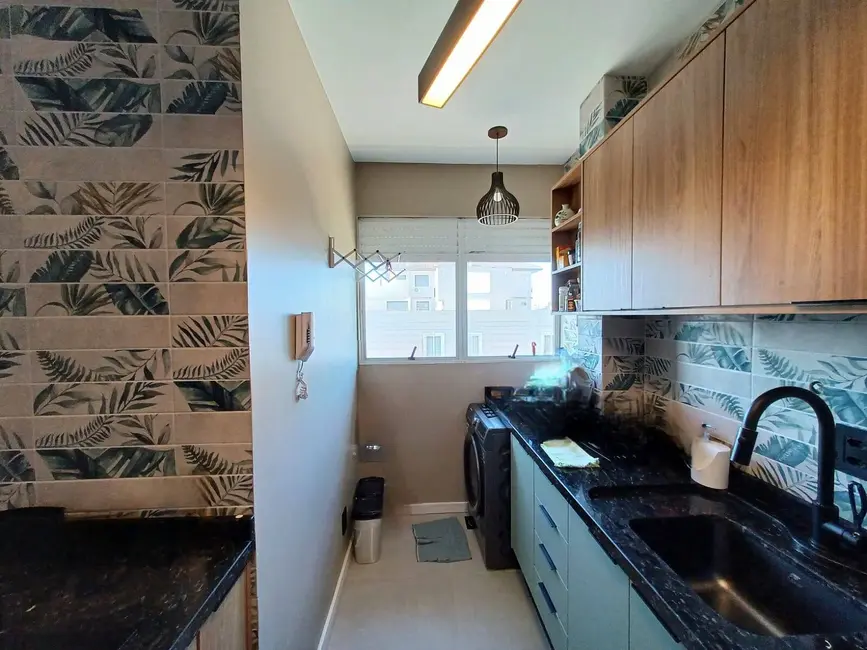 Foto 6 de Apartamento com 2 quartos à venda, 72m2 em Jurerê, Florianopolis - SC