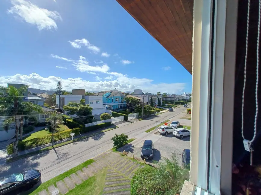 Foto 8 de Apartamento com 2 quartos à venda, 72m2 em Jurerê, Florianopolis - SC