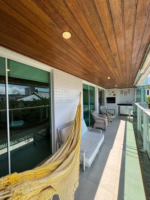 Foto 4 de Apartamento com 2 quartos à venda, 92m2 em Canasvieiras, Florianopolis - SC