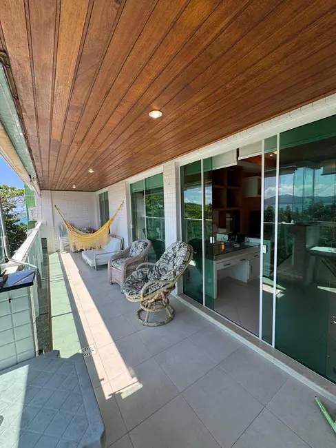 Foto 3 de Apartamento com 2 quartos à venda, 92m2 em Canasvieiras, Florianopolis - SC