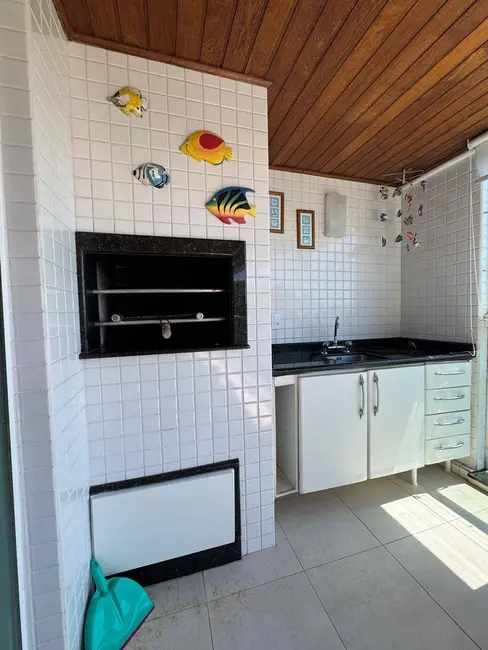 Foto 6 de Apartamento com 2 quartos à venda, 92m2 em Canasvieiras, Florianopolis - SC