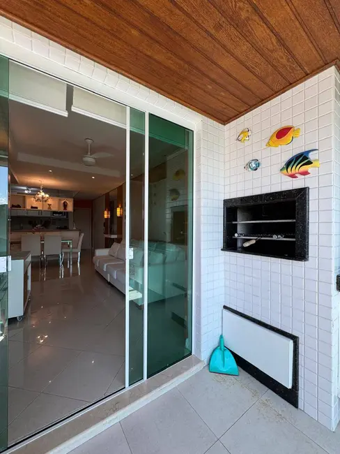 Foto 5 de Apartamento com 2 quartos à venda, 92m2 em Canasvieiras, Florianopolis - SC