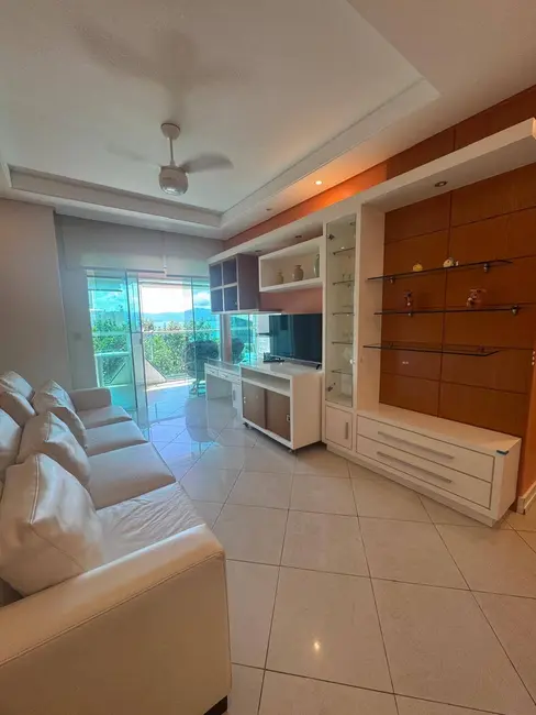 Foto 8 de Apartamento com 2 quartos à venda, 92m2 em Canasvieiras, Florianopolis - SC