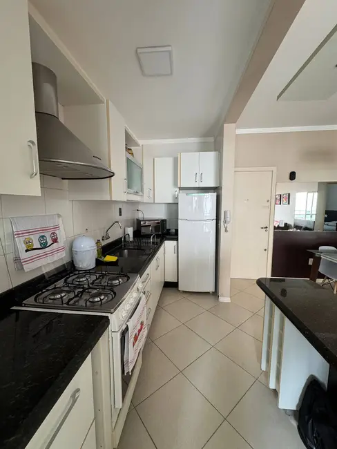 Foto 6 de Apartamento com 2 quartos à venda e para alugar, 85m2 em Canasvieiras, Florianopolis - SC
