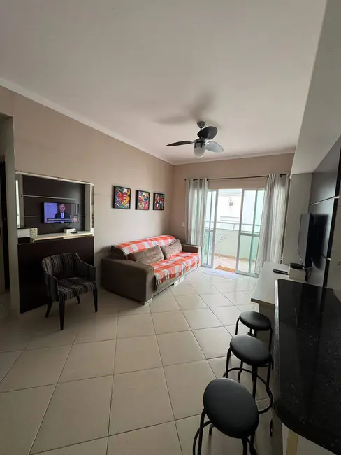 Foto 9 de Apartamento com 2 quartos à venda e para alugar, 85m2 em Canasvieiras, Florianopolis - SC