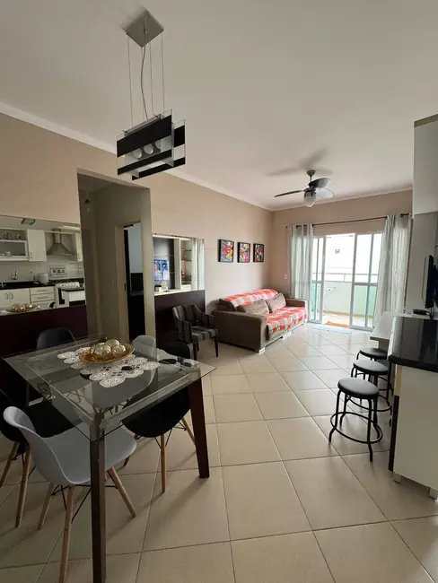 Foto 8 de Apartamento com 2 quartos à venda e para alugar, 85m2 em Canasvieiras, Florianopolis - SC