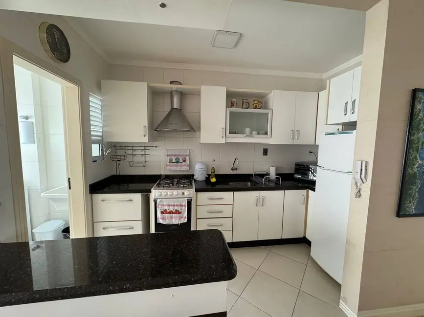 Foto 5 de Apartamento com 2 quartos à venda e para alugar, 85m2 em Canasvieiras, Florianopolis - SC