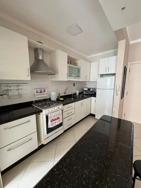 Foto 7 de Apartamento com 2 quartos à venda e para alugar, 85m2 em Canasvieiras, Florianopolis - SC