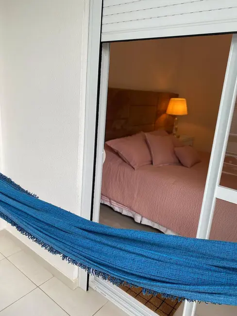 Foto 8 de Apartamento com 2 quartos para alugar, 63m2 em Ingleses do Rio Vermelho, Florianopolis - SC