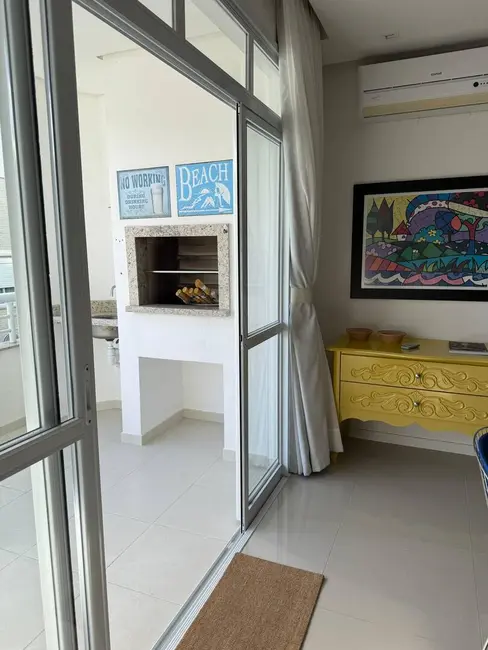 Foto 5 de Apartamento com 2 quartos para alugar, 63m2 em Ingleses do Rio Vermelho, Florianopolis - SC