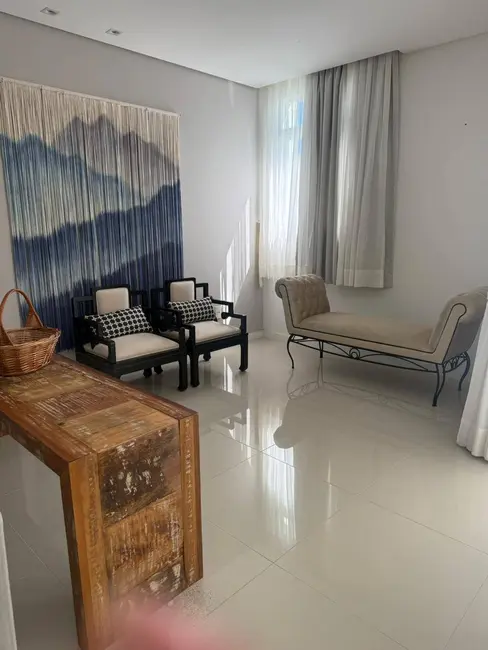 Foto 7 de Apartamento com 2 quartos para alugar, 63m2 em Ingleses do Rio Vermelho, Florianopolis - SC