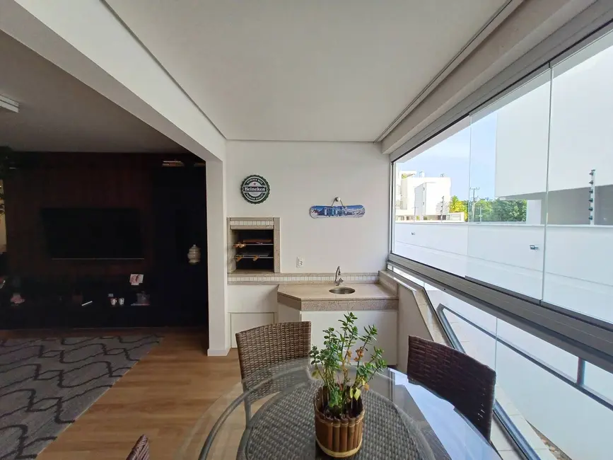 Apartamento com 2 quartos à venda, 117m2 em Jurerê Internacional, Florianopolis - SC - imagem 2 Foto 2 de Apartamento com 2 quartos à venda, 117m2 em Jurerê Internacional, Florianopolis - SC