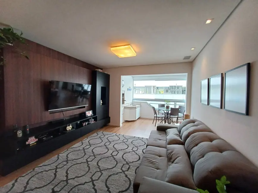 Apartamento com 2 quartos à venda, 117m2 em Jurerê Internacional, Florianopolis - SC - imagem 9 Foto 9 de Apartamento com 2 quartos à venda, 117m2 em Jurerê Internacional, Florianopolis - SC