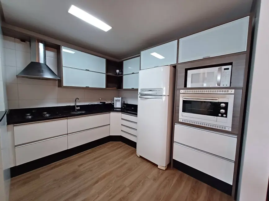 Apartamento com 2 quartos à venda, 117m2 em Jurerê Internacional, Florianopolis - SC - imagem 7 Foto 7 de Apartamento com 2 quartos à venda, 117m2 em Jurerê Internacional, Florianopolis - SC