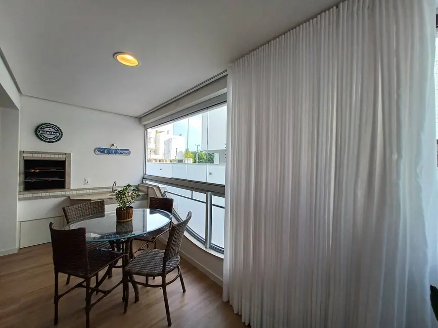 Apartamento com 2 quartos à venda, 117m2 em Jurerê Internacional, Florianopolis - SC - imagem 1 Foto 1 de Apartamento com 2 quartos à venda, 117m2 em Jurerê Internacional, Florianopolis - SC