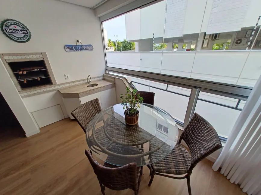 Apartamento com 2 quartos à venda, 117m2 em Jurerê Internacional, Florianopolis - SC - imagem 4 Foto 4 de Apartamento com 2 quartos à venda, 117m2 em Jurerê Internacional, Florianopolis - SC
