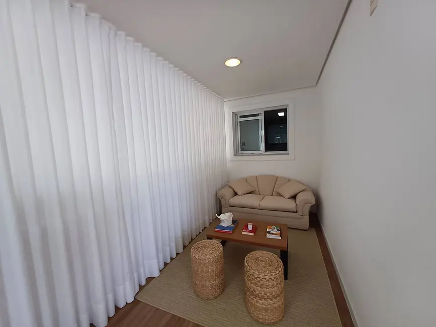 Apartamento com 2 quartos à venda, 117m2 em Jurerê Internacional, Florianopolis - SC - imagem 5 Foto 5 de Apartamento com 2 quartos à venda, 117m2 em Jurerê Internacional, Florianopolis - SC