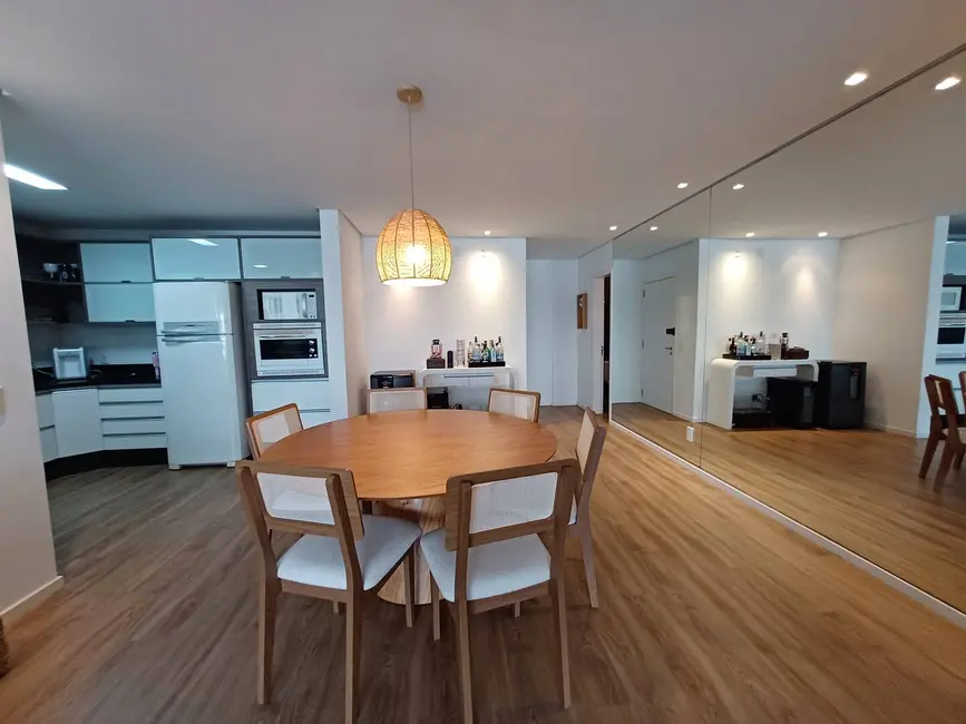 Apartamento com 2 quartos à venda, 117m2 em Jurerê Internacional, Florianopolis - SC - imagem 6 Foto 6 de Apartamento com 2 quartos à venda, 117m2 em Jurerê Internacional, Florianopolis - SC
