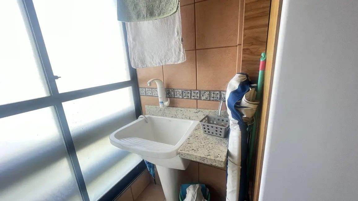 Foto 6 de Apartamento com 2 quartos para alugar, 80m2 em Jurerê, Florianopolis - SC