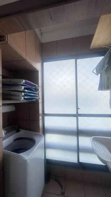 Foto 5 de Apartamento com 2 quartos para alugar, 80m2 em Jurerê, Florianopolis - SC