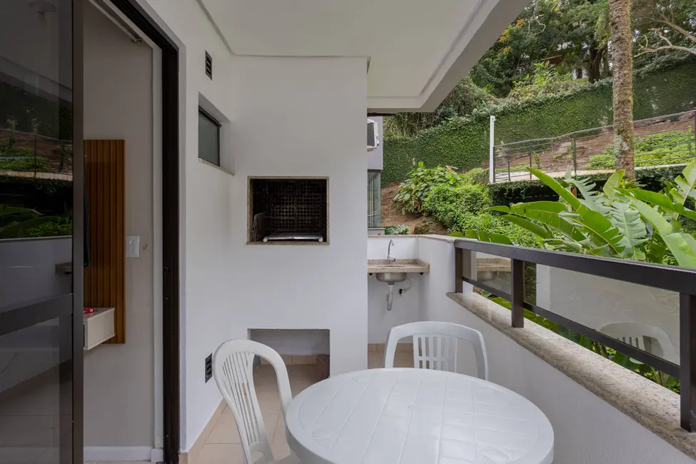 Apartamento com 2 quartos para alugar, 73m2 em Canasvieiras, Florianopolis - SC - imagem 8 Foto 8 de Apartamento com 2 quartos para alugar, 73m2 em Canasvieiras, Florianopolis - SC