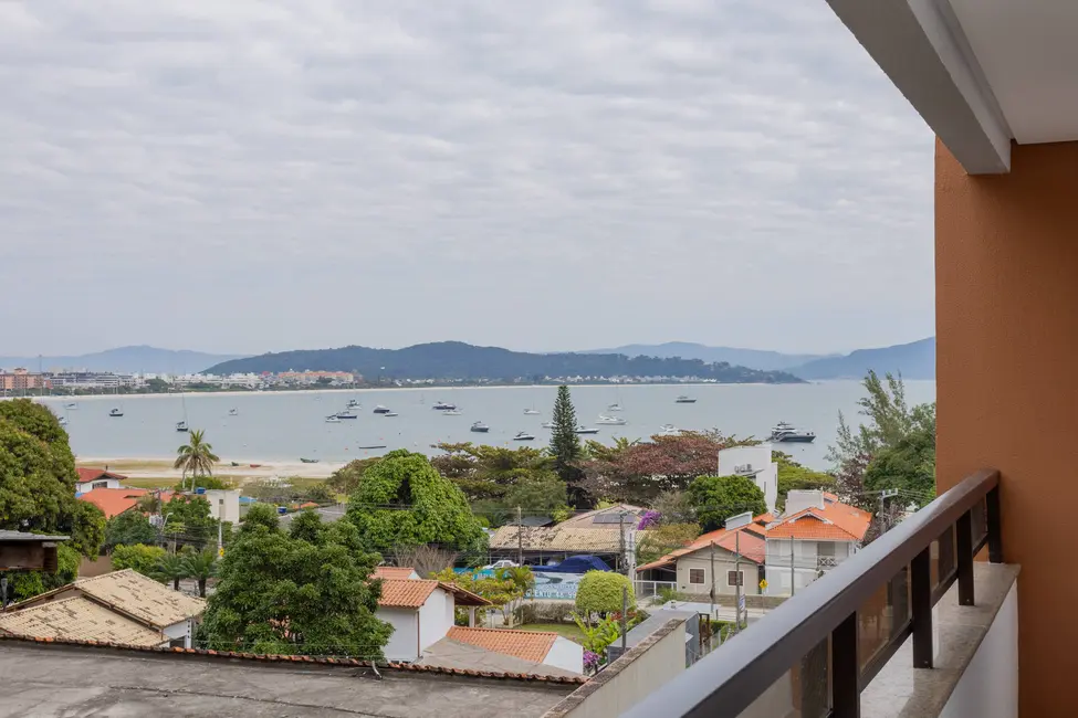 Apartamento com 2 quartos para alugar, 73m2 em Canasvieiras, Florianopolis - SC - imagem 9 Foto 9 de Apartamento com 2 quartos para alugar, 73m2 em Canasvieiras, Florianopolis - SC