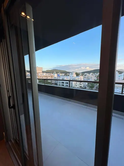 Foto 5 de Apartamento com 3 quartos para alugar, 160m2 em Jurerê, Florianopolis - SC
