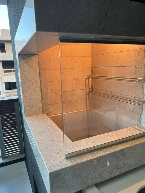 Foto 8 de Apartamento com 3 quartos para alugar, 160m2 em Jurerê, Florianopolis - SC