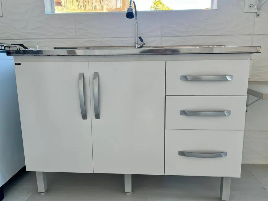 Casa com 3 quartos para alugar, 80m2 em Jurerê, Florianopolis - SC - imagem 5 Foto 5 de Casa com 3 quartos para alugar, 80m2 em Jurerê, Florianopolis - SC