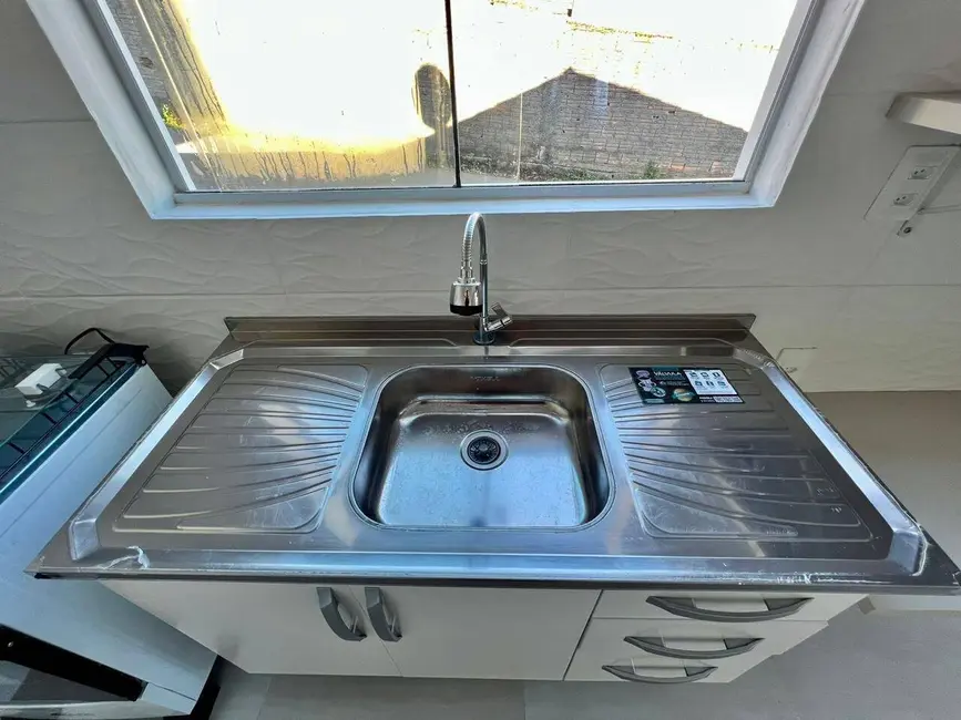 Casa com 3 quartos para alugar, 80m2 em Jurerê, Florianopolis - SC - imagem 6 Foto 6 de Casa com 3 quartos para alugar, 80m2 em Jurerê, Florianopolis - SC