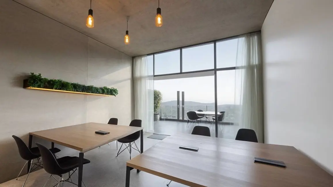 Foto 8 de Apartamento com 3 quartos para alugar, 123m2 em Jurerê, Florianopolis - SC