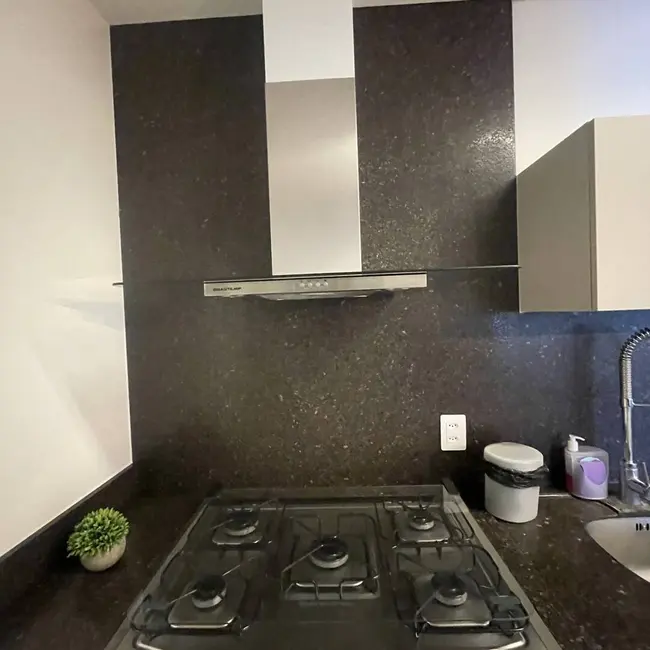 Apartamento com 2 quartos para alugar, 107m2 em Jurerê Internacional, Florianopolis - SC - imagem 7 Foto 7 de Apartamento com 2 quartos para alugar, 107m2 em Jurerê Internacional, Florianopolis - SC