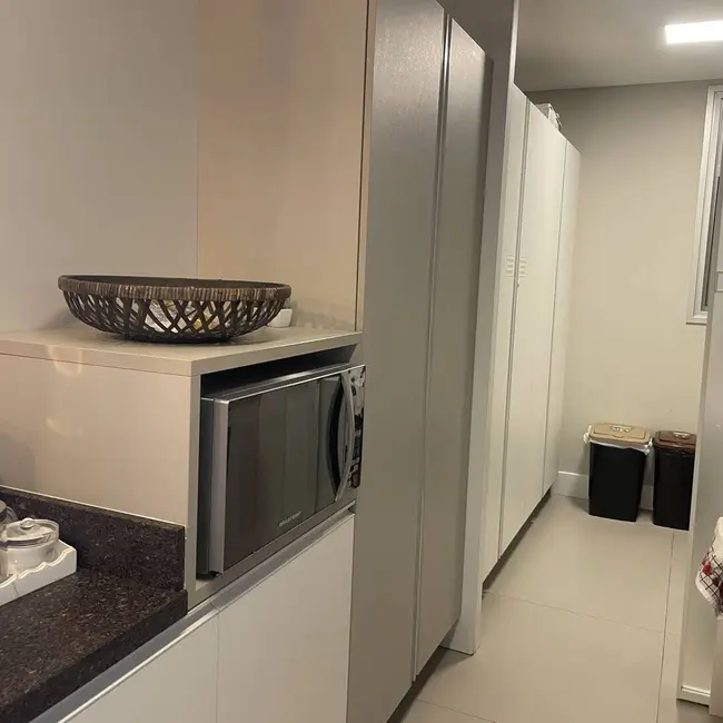 Apartamento com 2 quartos para alugar, 107m2 em Jurerê Internacional, Florianopolis - SC - imagem 6 Foto 6 de Apartamento com 2 quartos para alugar, 107m2 em Jurerê Internacional, Florianopolis - SC