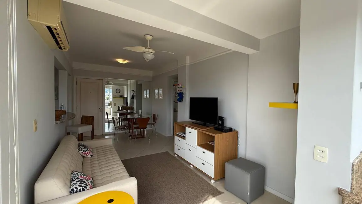 Foto 7 de Apartamento à venda e para alugar em Jurerê Internacional, Florianopolis - SC