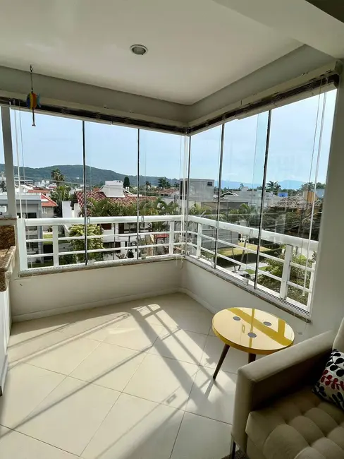 Foto 1 de Apartamento à venda e para alugar em Jurerê Internacional, Florianopolis - SC