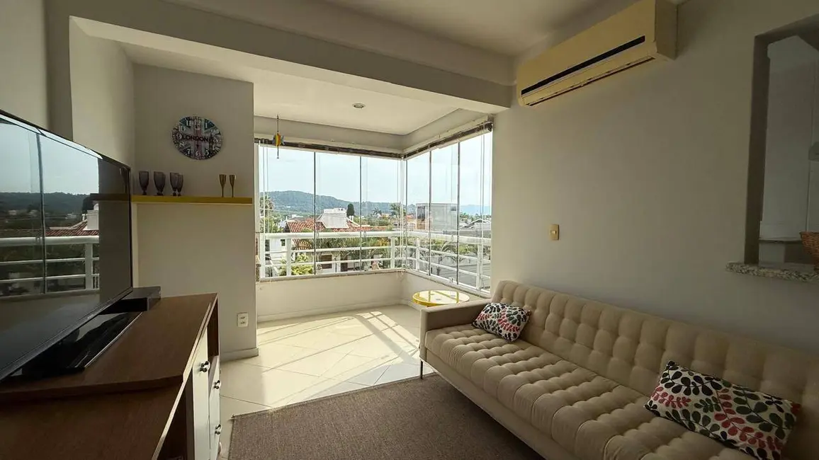 Foto 9 de Apartamento à venda e para alugar em Jurerê Internacional, Florianopolis - SC
