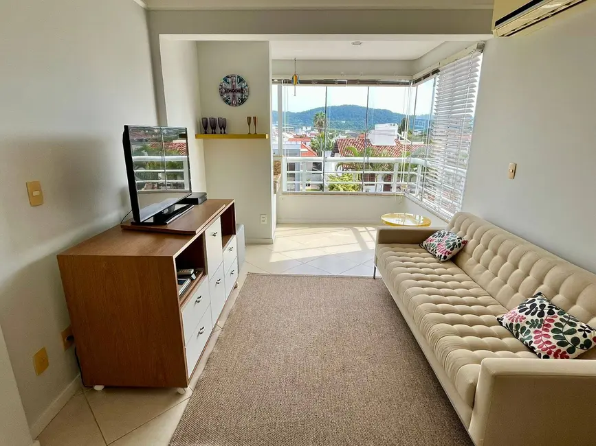 Foto 8 de Apartamento à venda e para alugar em Jurerê Internacional, Florianopolis - SC