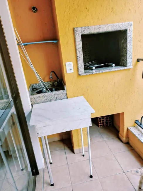 Apartamento com 2 quartos à venda, 71m2 em Cachoeira do Bom Jesus, Florianopolis - SC - imagem 5 Foto 5 de Apartamento com 2 quartos à venda, 71m2 em Cachoeira do Bom Jesus, Florianopolis - SC